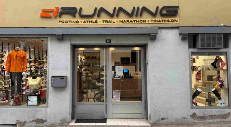 Rrunning Mornant 3