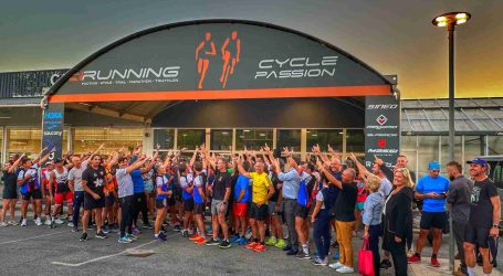 rrunning-cycle-passion-grasse-4