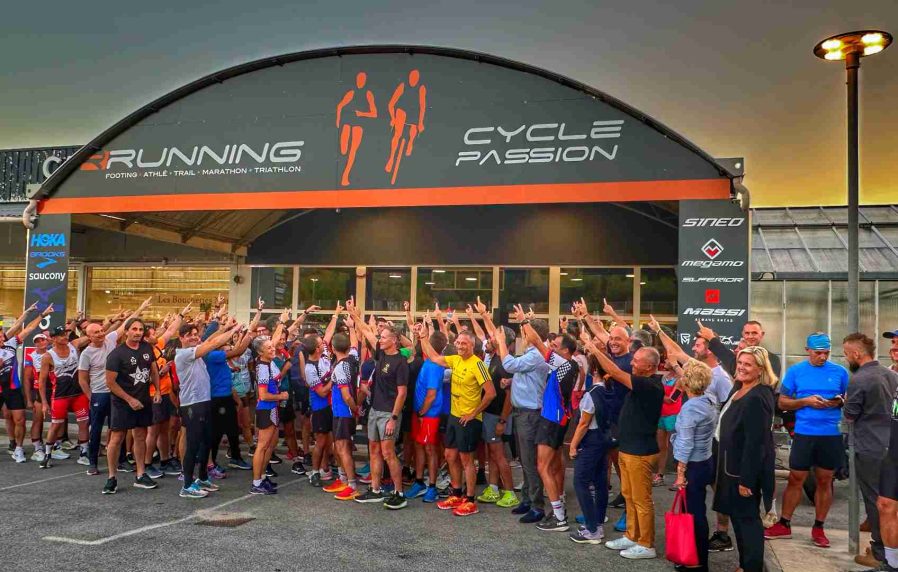 rrunning-cycle-passion-grasse-4