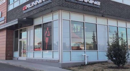 rrunning-granby