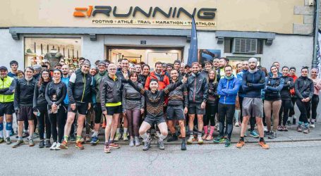 rrunning-mornant