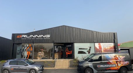 rrunning-vannes-8.jeg