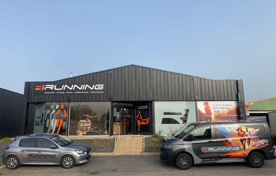 rrunning-vannes-8.jeg